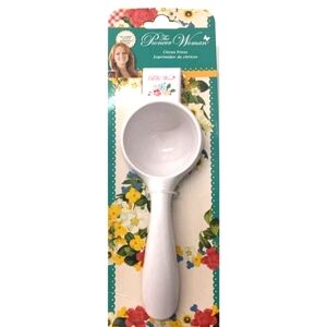 The Pioneer Woman Citrus Press